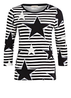 lilienfels Shirt
