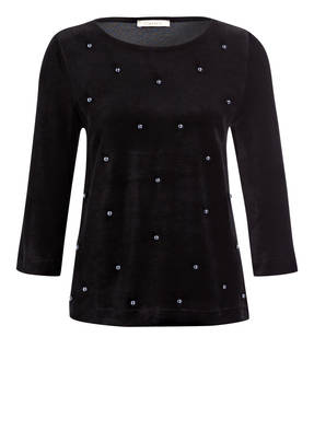 lilienfels Nicki-Pullover