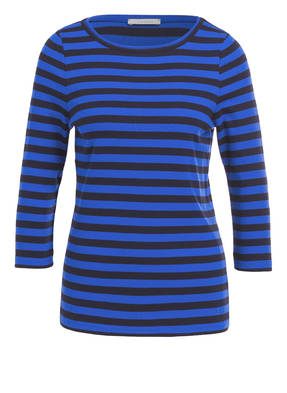 lilienfels Shirt