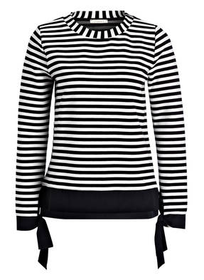 lilienfels Longsleeve
