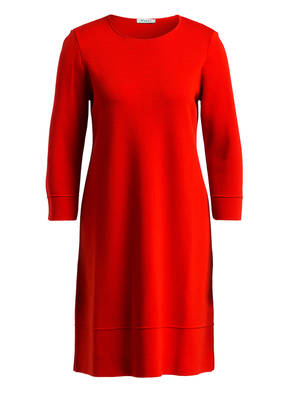 MAERZ MUENCHEN Strickkleid aus Merinowolle