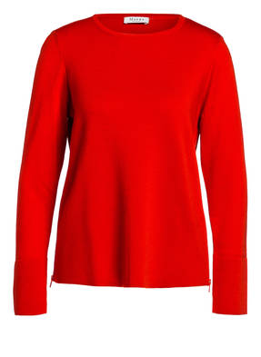 MAERZ MUENCHEN Pullover
