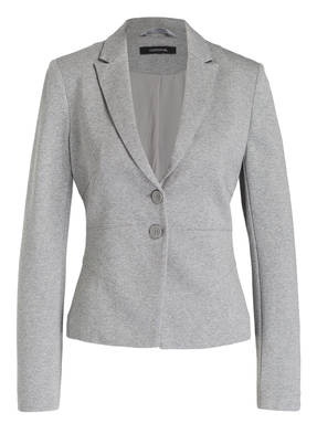 comma Jerseyblazer