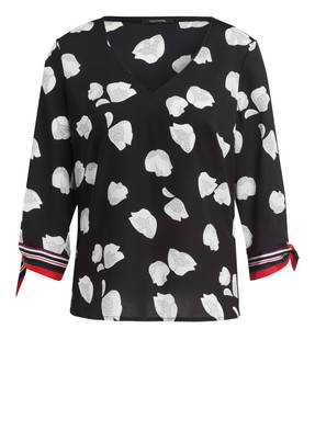 comma Bluse