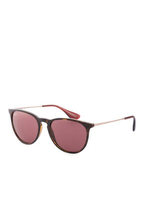 Ray-Ban Sonnenbrille RB4171 ERIKA