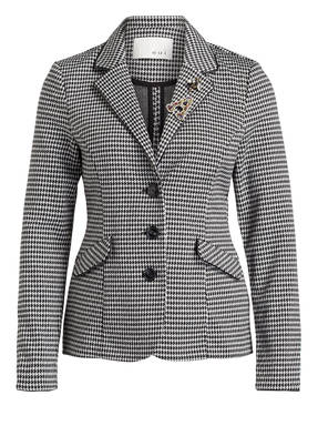 oui Blazer
