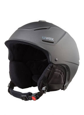 uvex Skihelm P1US 2.0