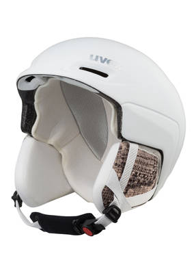 uvex Skihelm JIMM