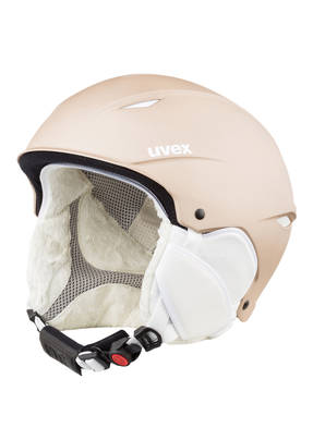 uvex Skihelm PRIMO