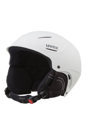 uvex Skihelm P1US 2.0