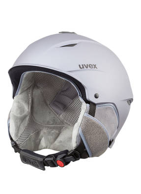 uvex Skihelm PRIMO