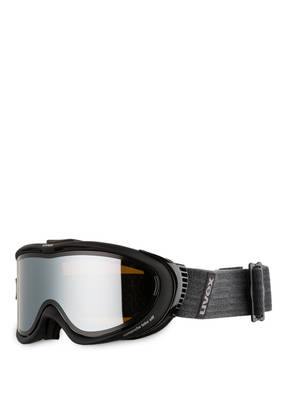 uvex Skibrille COMANCHE