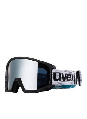 uvex Skibrille ATHLETIC