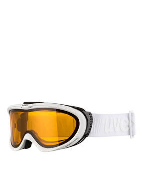 uvex Skibrille COMANCHE