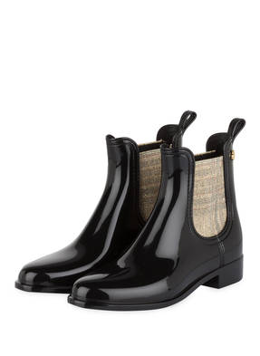 LEMON JELLY Gummi-Boots GRETE