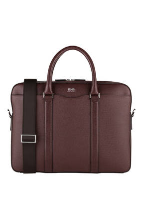 BOSS Business-Tasche SIGNATURE
