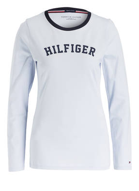 TOMMY HILFIGER Loungeshirt