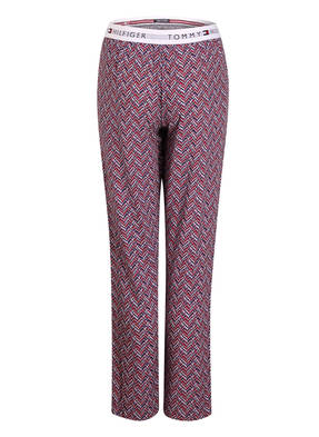 TOMMY HILFIGER Loungehose