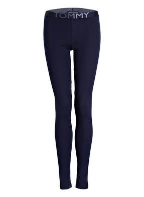 TOMMY HILFIGER Lounge-Leggings