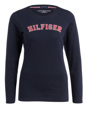 TOMMY HILFIGER Schlafshirt