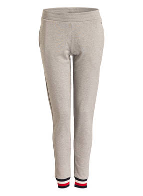 TOMMY HILFIGER Sweatpants