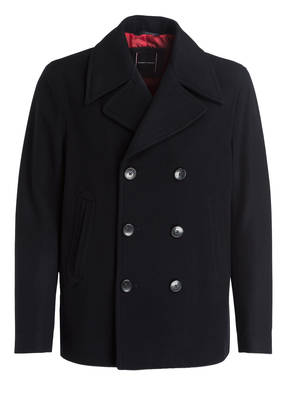 TOMMY HILFIGER Cabanjacke SKY CAPTAIN