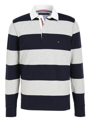 TOMMY HILFIGER Rugbyshirt