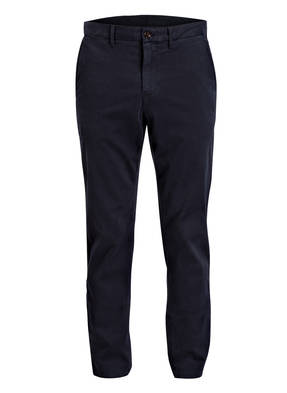 TOMMY HILFIGER Chino DENTON Straight Fit