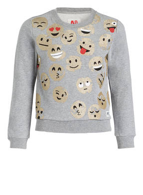 AO76 Sweatshirt