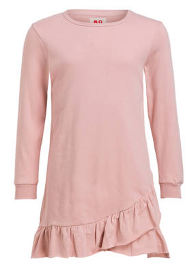 AO76 Kleid