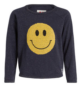 AO76 Sweatshirt