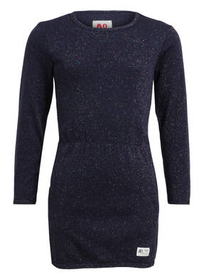 AO76 Kleid