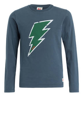 AO76 Longsleeve