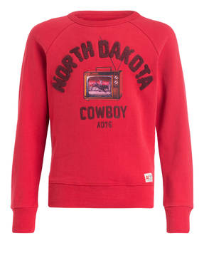 AO76 Sweatshirt