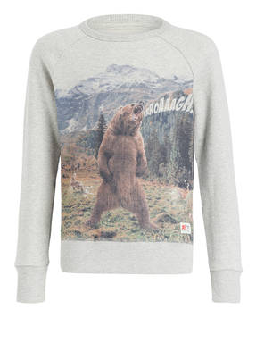 AO76 Sweatshirt