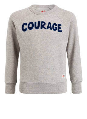 AO76 Sweatshirt