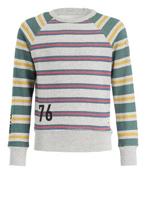 AO76 Sweatshirt