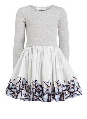 molo Kleid CASIE