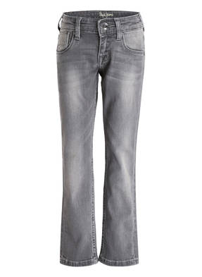 Pepe Jeans Jeans