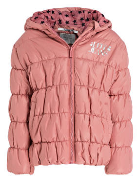 Pepe Jeans Steppjacke