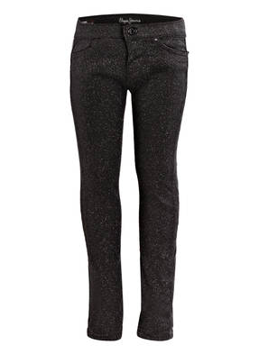 Pepe Jeans Jeans CUTSIE GLITTER