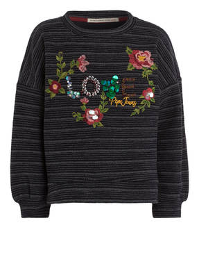 Pepe Jeans Sweatshirt