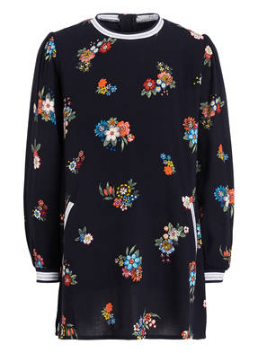 Pepe Jeans Kleid