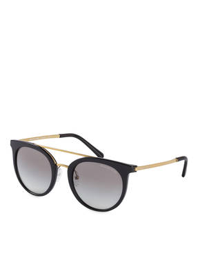 MICHAEL KORS Sonnenbrille MK-2056