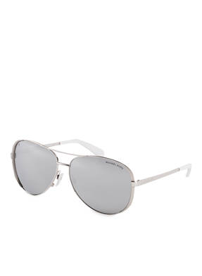 MICHAEL KORS Sonnenbrille MK-5004 CHELSEA