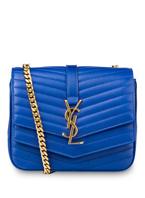SAINT LAURENT Umhängetasche SULPICE SMALL