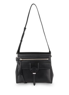 TOD'S Schultertasche THEA SMALL
