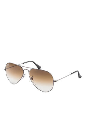 Ray-Ban Sonnenbrille RB3025 AVIATOR