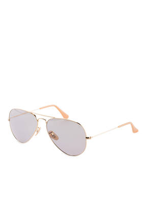 Ray-Ban Sonnenbrille RB3025 AVIATOR
