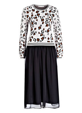 oui Kleid